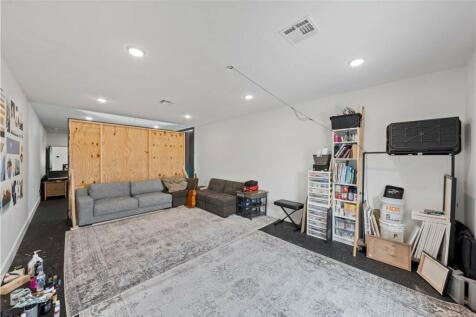 Property Image 73