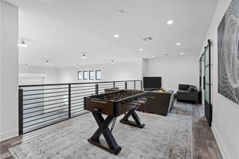 Property Image 76