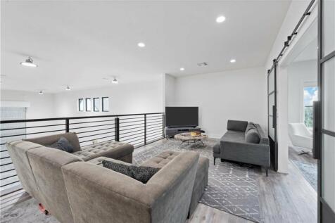 Property Image 77