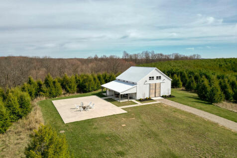 Property Image 61