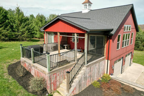 Property Image 69