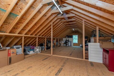 Property Image 75