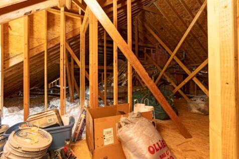 Property Image 77