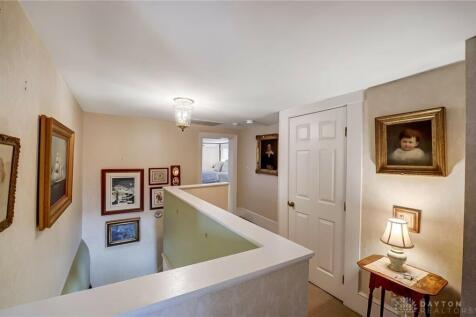 Property Image 58
