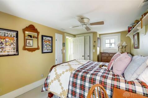 Property Image 62