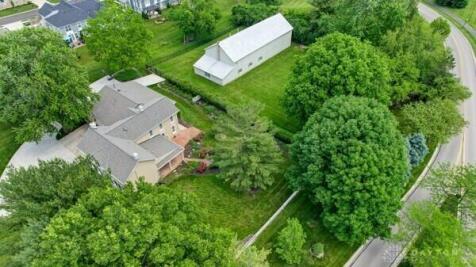 Property Image 64