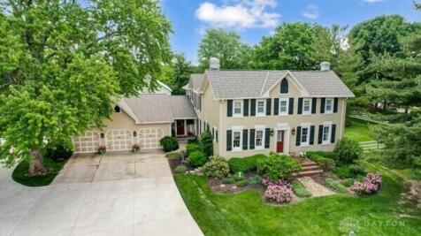 Property Image 65