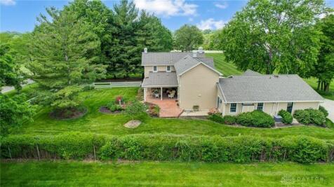 Property Image 66