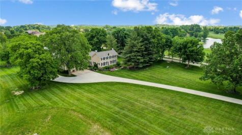 Property Image 68