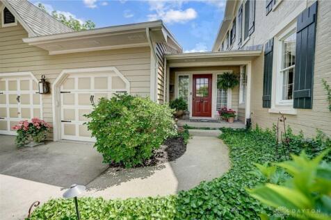 Property Image 76