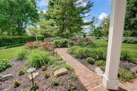 Property Image 80