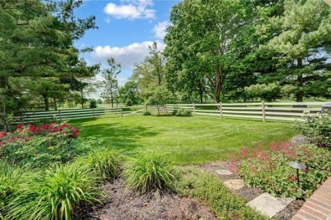 Property Image 81