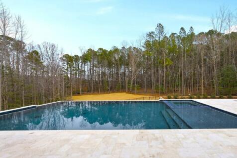 Property Image 64