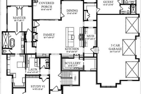 Property Image 67