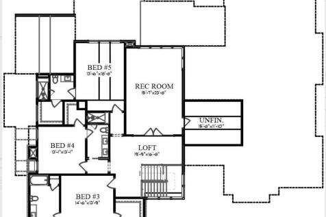 Property Image 68