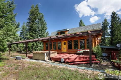 Property Image 32
