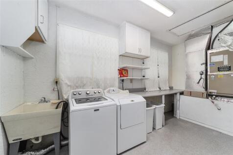 Property Image 58