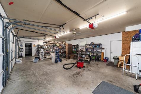 Property Image 59