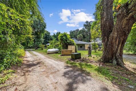Property Image 68