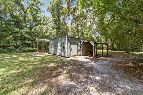 Property Image 69