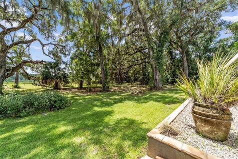 Property Image 74