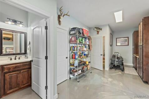 Property Image 59
