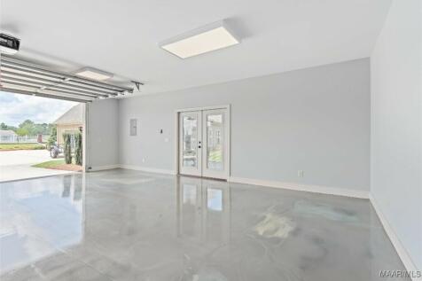 Property Image 64