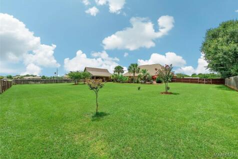 Property Image 73