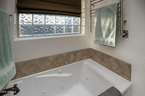 Property Image 55