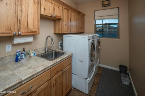 Property Image 66