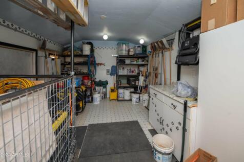 Property Image 87