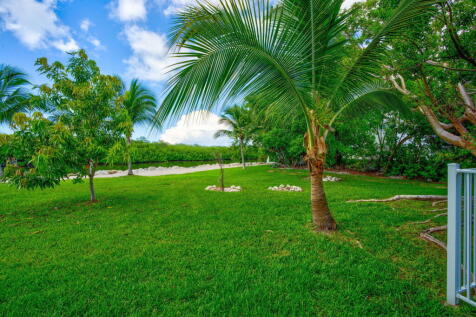 Property Image 64