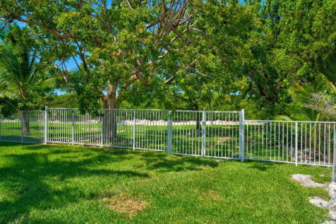 Property Image 67