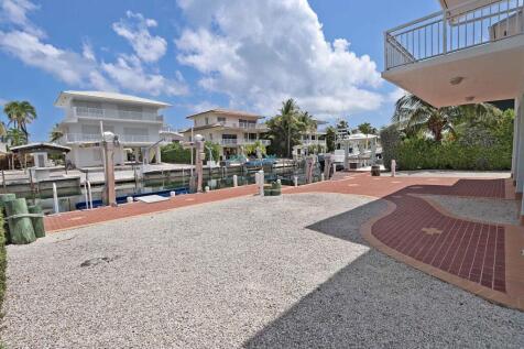 Property Image 56