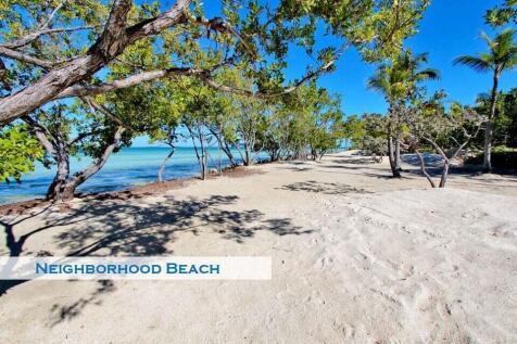 Property Image 69