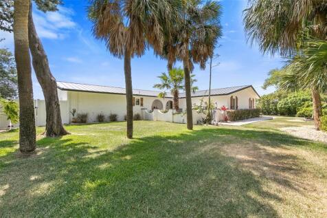 Property Image 66