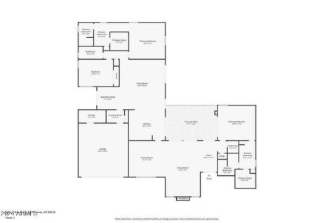 Property Image 65