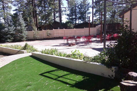 Property Image 54