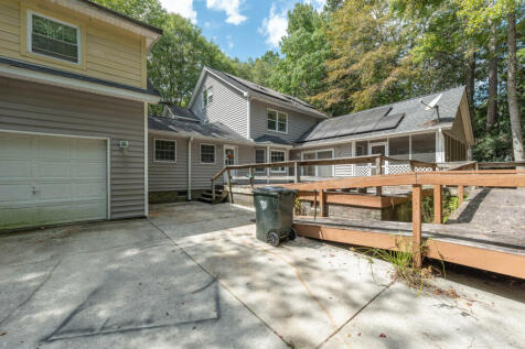 Property Image 41
