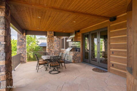 Property Image 66