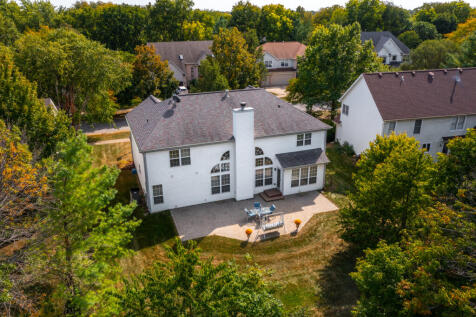 Property Image 47
