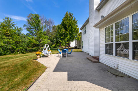 Property Image 51