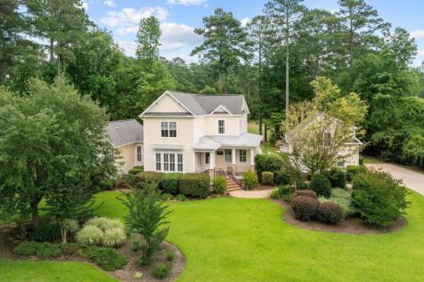Property Image 54