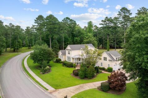 Property Image 56