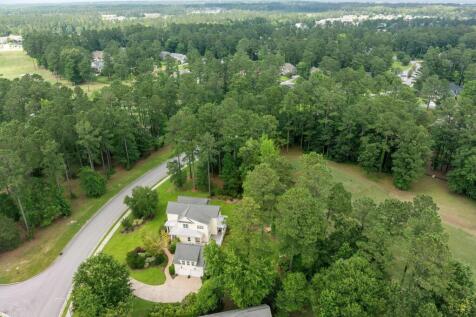 Property Image 64