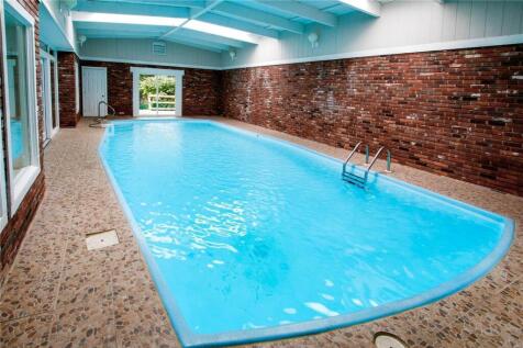 Property Image 28