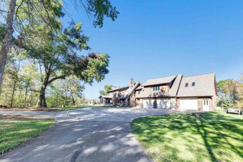 Property Image 44
