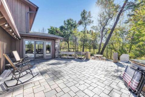 Property Image 53