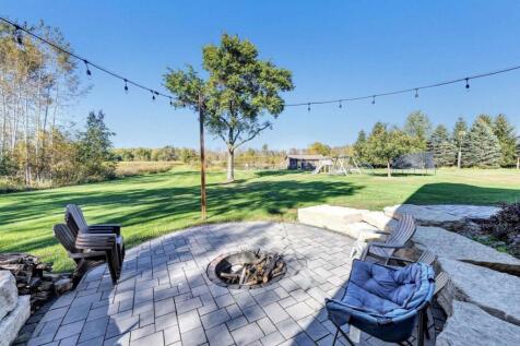 Property Image 54