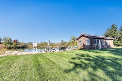 Property Image 56